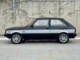 Talbot Sunbeam Lotus - Talbot Gebrauchtwagen