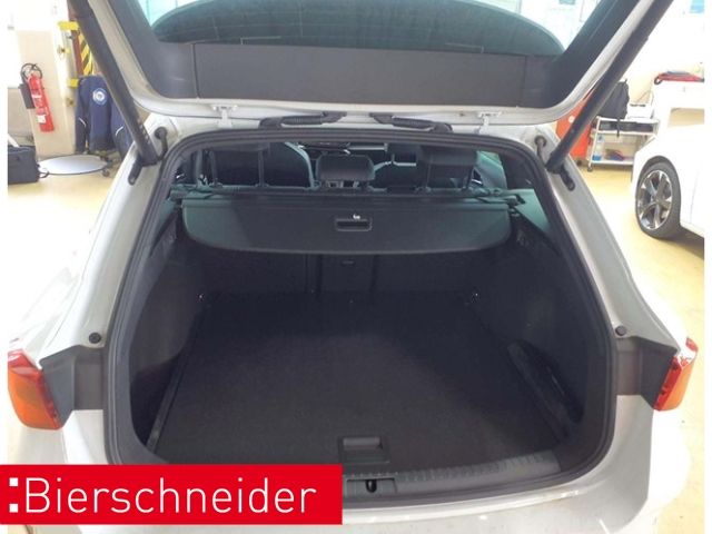 Cupra Leon - Bild 10