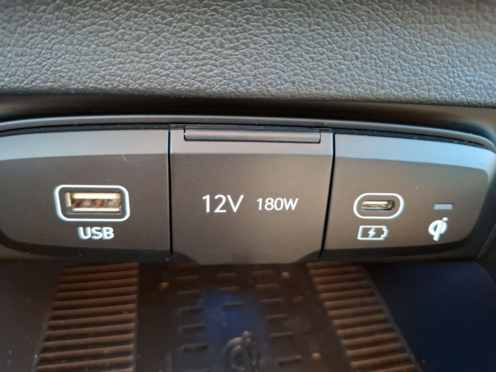 Hyundai BAYON – Bild 15
