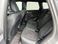 BMW iX1 - Vorschau Bild 13
