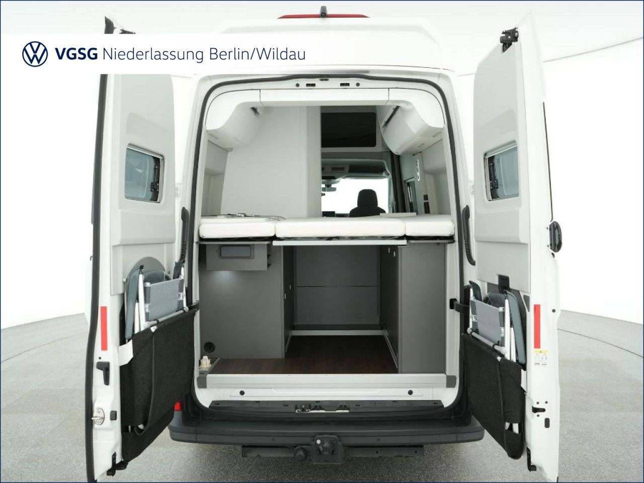 Volkswagen Andere - Bild 18