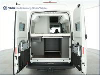 Volkswagen Andere - Vorschau Bild 18