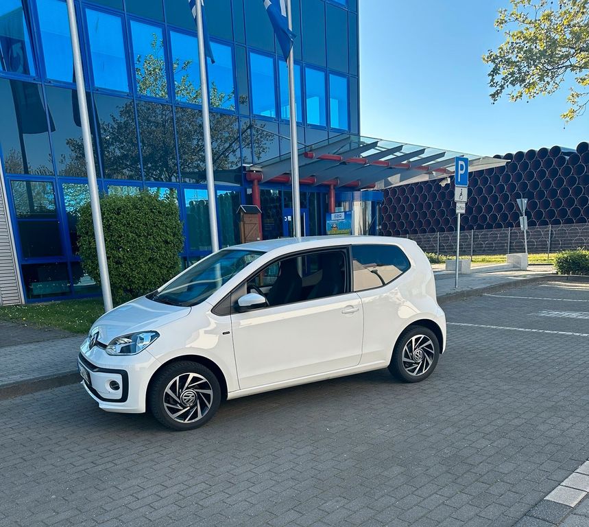 Image of Volkswagen Other