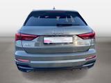 Audi Q3 40TFSI quattro S-line Matrix LED Scheinwerfer - gebrauchte Audi Q3 aus dem Jahr 2019