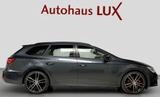 Seat Leon CUPRA ST 300*4DRIVE*BEATS*ACC*LED*PANORAMA* - Seat Leon: Cup