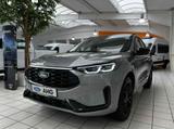 Ford Kuga ST-Line X *Matrix*Styling-Paket* - Ford Kuga Neuwagen in Wuppertal