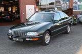 Opel Senator B 2.6 *KLIMA*SHZ*OLDTIMER*GARANTIE* - Opel Senator