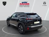 Peugeot 2008 1.5 BlueHDI 130  Allure, AUTOMATIK, EcoLED - Peugeot 2008 mit Diesel-Antrieb