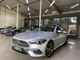 Mercedes-Benz CLE 200  Coupe Advanced Plus Pano Memory Distr,+ - Mercedes-Benz CLE 200 Gebrauchtwagen