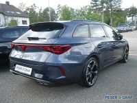 Cupra Leon - Vorschau Bild 3