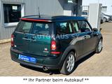 MINI Cooper Clubman COOPER  TUV NEU ** - MINI Cooper Clubman: Limousine