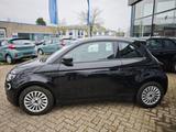 Fiat 500 Fiat Neuer Action Digitales Cockpit Apple Ca - Fiat 500 Gebrauchtwagen Fiat500