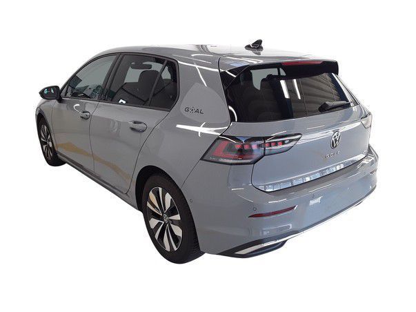 Volkswagen Golf - Bild 5