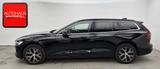 Volvo V60 B4 LED+KAMERA+LENKRADHEIZUNG+4xSITZHEIZUNG+ - gebrauchte Volvo Kombis