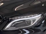 Mercedes-Benz GLA 250 4Matic*1.Hd*Exclusiv*Distronic*Kam*AMG - Mercedes-Benz GLA 250 Gebrauchtwagen