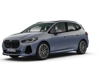 BMW 223 Active Tourer - Vorschau Bild 3