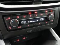 Seat Arona - Vorschau Bild 11
