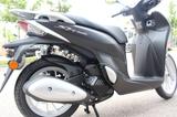 Honda SH125 mode *Angebot* - HONDA 125