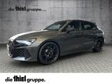 Audi RS3 Sportback S tronic UPE 89.205,-!!! Carbon E