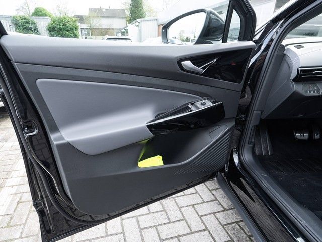 ID.5 Pro 128 kW 77kWh