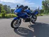 Suzuki SV 650 S - Offers matching your search criteria