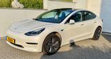Tesla Model 3 Long Range AWD Dual Motor | FSD  - Tesla Model 3: Dual Motor