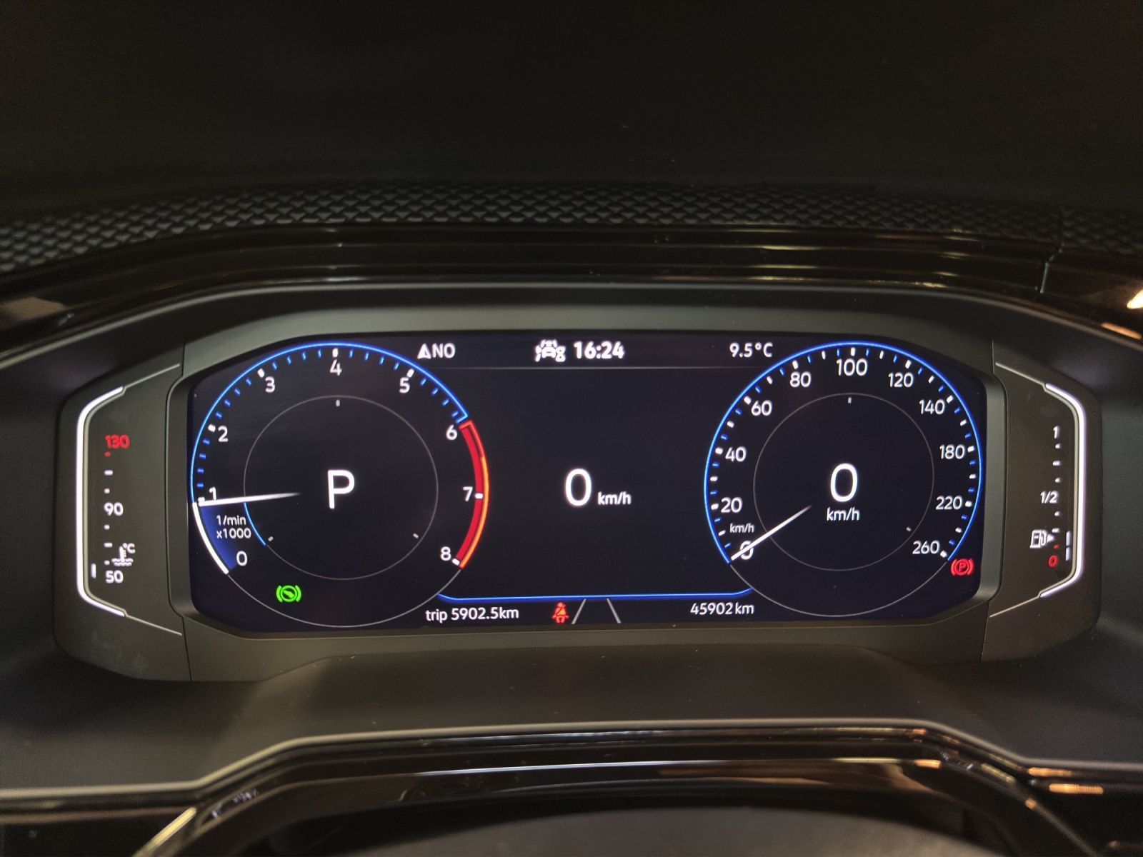 Volkswagen Polo - Bild 11