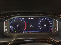 Volkswagen Polo - Vorschau Bild 11