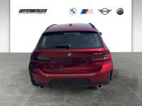 BMW 330 - Vorschau Bild 5