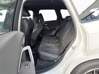 BMW iX1 - Vorschau Bild 16