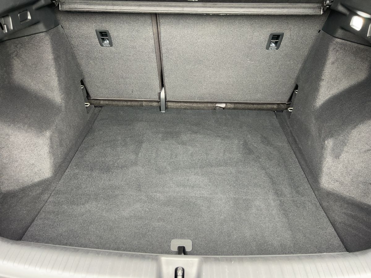 Audi Q4 e-tron - Bild 14