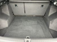 Audi Q4 e-tron - Vorschau Bild 14