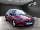 Opel Astra K . Business Kamera*AHK*LED*SHZ*LM*2zonen - Opel Astra mit Diesel-Antrieb: Limousine, mit Klimaautomatik