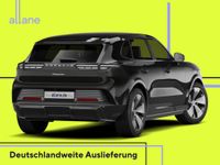 Porsche Cayenne - Vorschau Bild 2