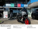 Aprilia SR 125 GT Sport Sofort Verfügbar! - APRILIA SR GT SPORT 125