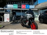 Aprilia SR 125 GT Sport Sofort Verfügbar! - APRILIA SR SPORT