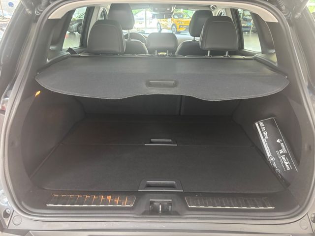 Kadjar Bose Edition *AHK*Navi*Kamera