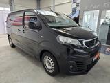 Peugeot Expert Kasten Premium|L2 H1|6 Sitzer|Kamera|1 HD - Peugeot Expert: Premium