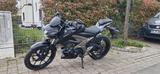 Suzuki GSX-S 125 - Angebote
