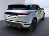 Land Rover Range Rover Evoque P200 R-Dynamic S - gebrauchte Land Rover Range Rover Evoque aus dem Jahr 2021