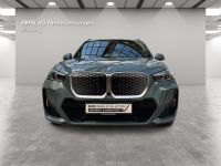 BMW iX1 - Vorschau Bild 10
