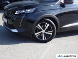 Peugeot 5008 GT 7-Sitzer/Navi/Cam/SHZ/LED/PDC - Peugeot in Bielefeld