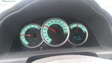 Toyota toyota corolla verso - gebrauchte Toyota Corolla Verso aus dem Jahr 2007