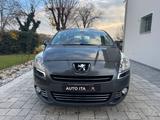 Peugeot 5008 1.6 HDi 112CV Business OK NEOPATENT - Peugeot 5008 aus 2012