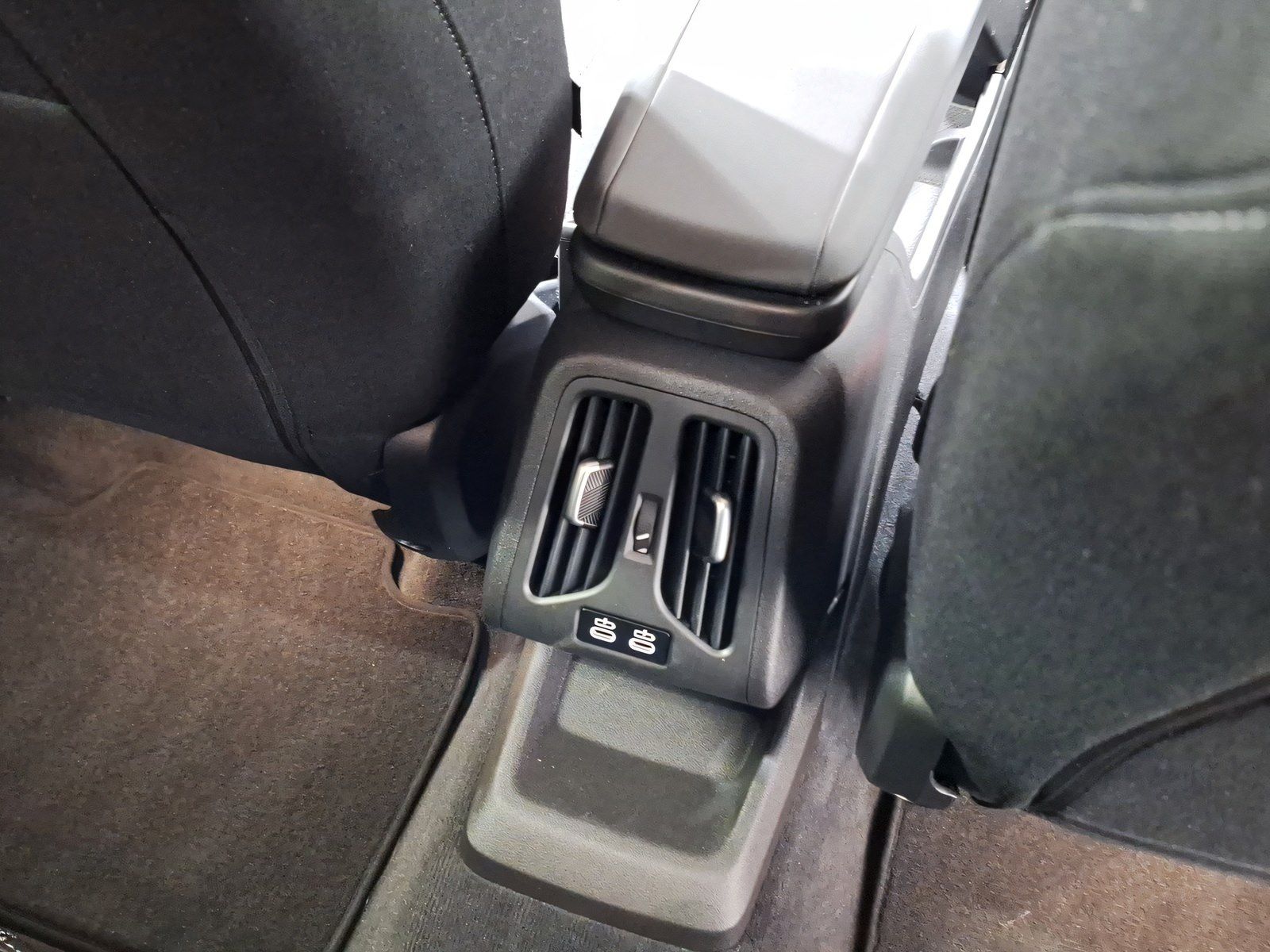 BMW X2 - Bild 17