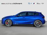 BMW 118d M-Sport PRO UPE 51.900 EUR Adapt. M-Fahrwer - BMW: 90s