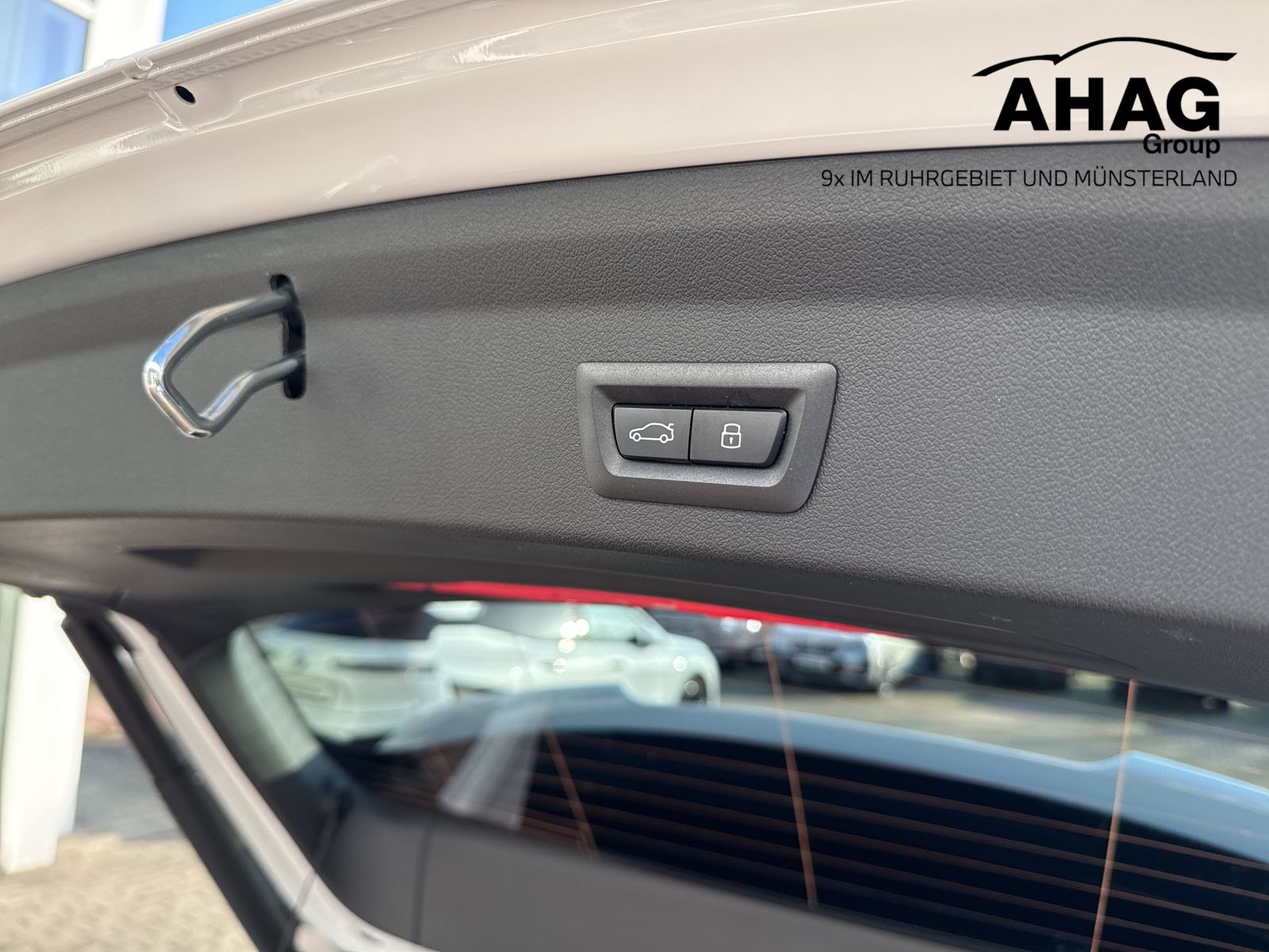 BMW M135 - Bild 17