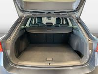 Seat Leon - Vorschau Bild 12