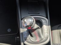 Hyundai KONA - Vorschau Bild 14