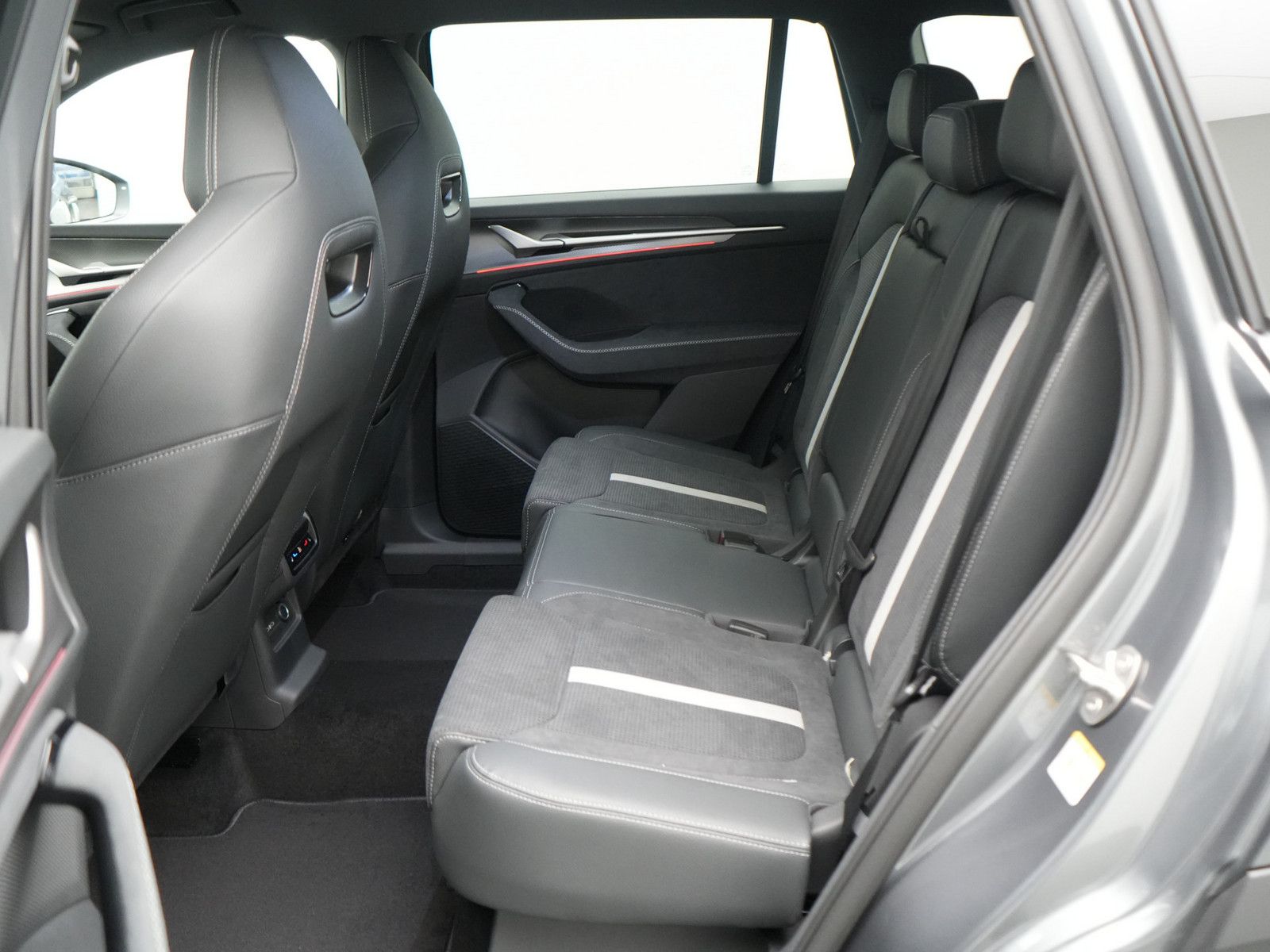 Skoda Kodiaq - Bild 19